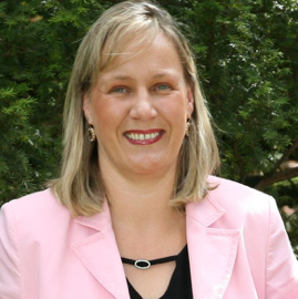 Claudia Merckens-Brüggemann.JPG